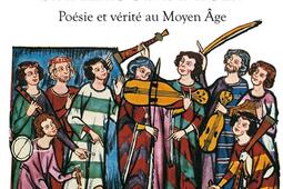 Cet amour de loin  poesie et verite au Moyen A_ Bouquins_9782382924617.jpg