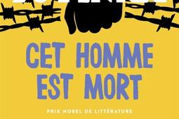Cet homme est mort_Points_9782757899922.jpg