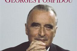 Cetait Georges Pompidou_Fayard.jpg