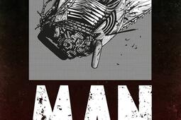Chainsaw Man Vol 15_Crunchyroll.jpg