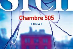 Chambre 505_Albin Michel_9782226462138.jpg