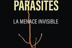 Champignons parasites  la menace invisible_Jai lu_9782290432273.jpg