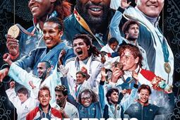 Champions olympiques et paralympiques : tous les médaillés d'or du judo français.jpg