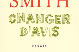 Changer davis  essais_Gallimard_9782070129928.jpg