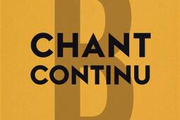 Chant continu.jpg