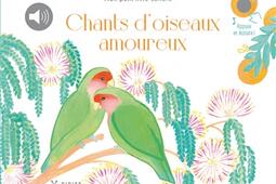 Chants doiseaux amoureux_Didier Jeunesse_9782278125920.jpg