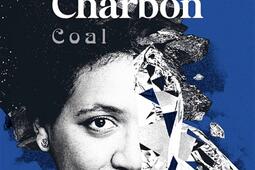 Charbon Coal_Arche editeur.jpg