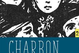 Charbon bleu_editions dEux_9782925347002.jpg