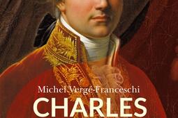 Charles Bonaparte  pere de Napoleon Ier_Passes composes_9782379335006.jpg