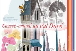 Chassecroise au Val dore_Dupuis_9782808503990.jpg