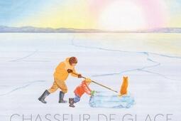 Chasseur de glace_La Partie_9782492768187.jpg