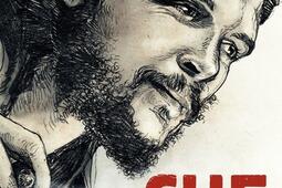 Che : une vie révolutionnaire.jpg