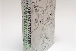 Cheminement, Michel Bras.jpg