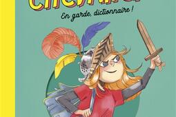 Chevalière : en garde, dictionnaire !.jpg