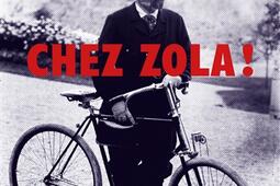 Chez Zola !.jpg