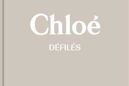 Chloé défilés.jpg