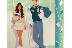 Choc sur la glace Vol 1 Collision_Ronciere_9782385660994.jpg