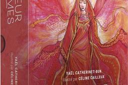 Choeur de femmes.jpg