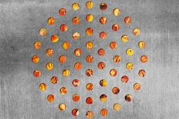 Christian Marclay : exhibition, Paris, Centre national d'art et de culture Georges Pompidou, from 16th November 2022 to 27th February 2023.jpg