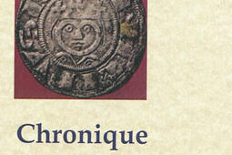 Chronique du règne de Philippe Auguste : 1180-1223.jpg