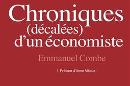 Chroniques (décalées) d'un économiste.jpg