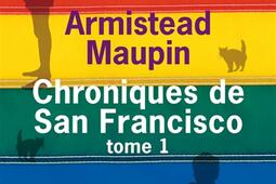 Chroniques de San Francisco Vol 1_Ed de lOlivier_.jpg