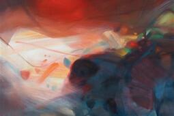 Chu TehChun  in nebula_Gallimard_9782073057419.jpg