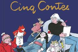 Cinq contes_Denoel Graphic_9782207183250.jpg
