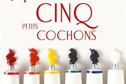 Cinq petits cochons_Audiolib_9782367620886.jpg