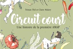 Circuit court : une histoire de la première AMAP.jpg