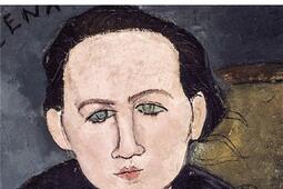 Clair de femme_Gallimard_9782072492228.jpg