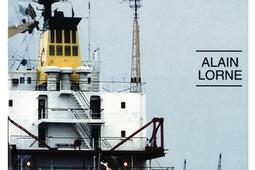 Clandestins : neuf Africains dans la cale... un rescapé.jpg