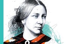 Clara Schumann  une icone romantique_Le Passeur editeur.jpg