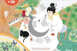 Clara Schumann_Didier Jeunesse_9782278125883.jpg