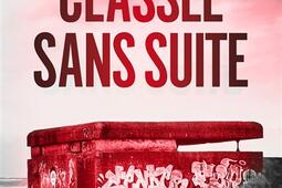 Classee sans suite_Fleuve editions_9782265157637.jpg