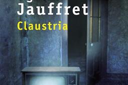 Claustria_Points_9782757832127.jpg