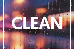 Clean_Editions Goutte dOr_9791096906451.jpg