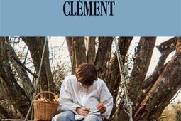 Clement_Cherche Midi_9782749185705.jpg