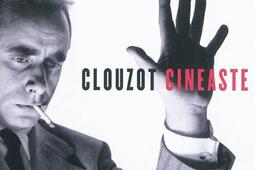 Clouzot cineaste_La Table ronde_9782710368663.jpg