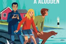 Clue. Crime à Alodden.jpg