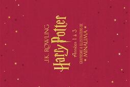 Coffret Harry Potter MinaLima_GallimardJeunesse_9782075214001.jpg