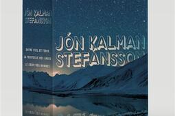 Coffret Jon Kalman Stefansson.jpg