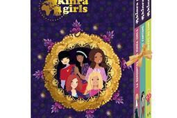 Coffret Kinra girls : tomes 1 à 3.jpg