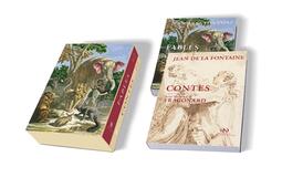 Coffret La Fontaine 400e anniversaire_D de Selliers_9782364371149.jpg