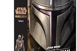 Coffret Star Wars : the Mandalorian : saison 1.jpg