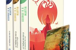 Coffret trone de fer  tomes 1 2 3  cartes ori_Jai lu_9782290215715.jpg