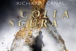 Colla scura_Critic_9782375793534.jpg