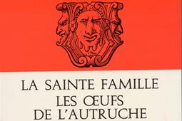 Comédies de famille.jpg