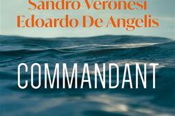 Commandant_Le Livre de poche_9782253250876.jpg