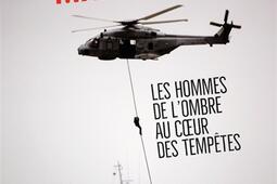 Commandos marine : des hommes au coeur des tempêtes.jpg